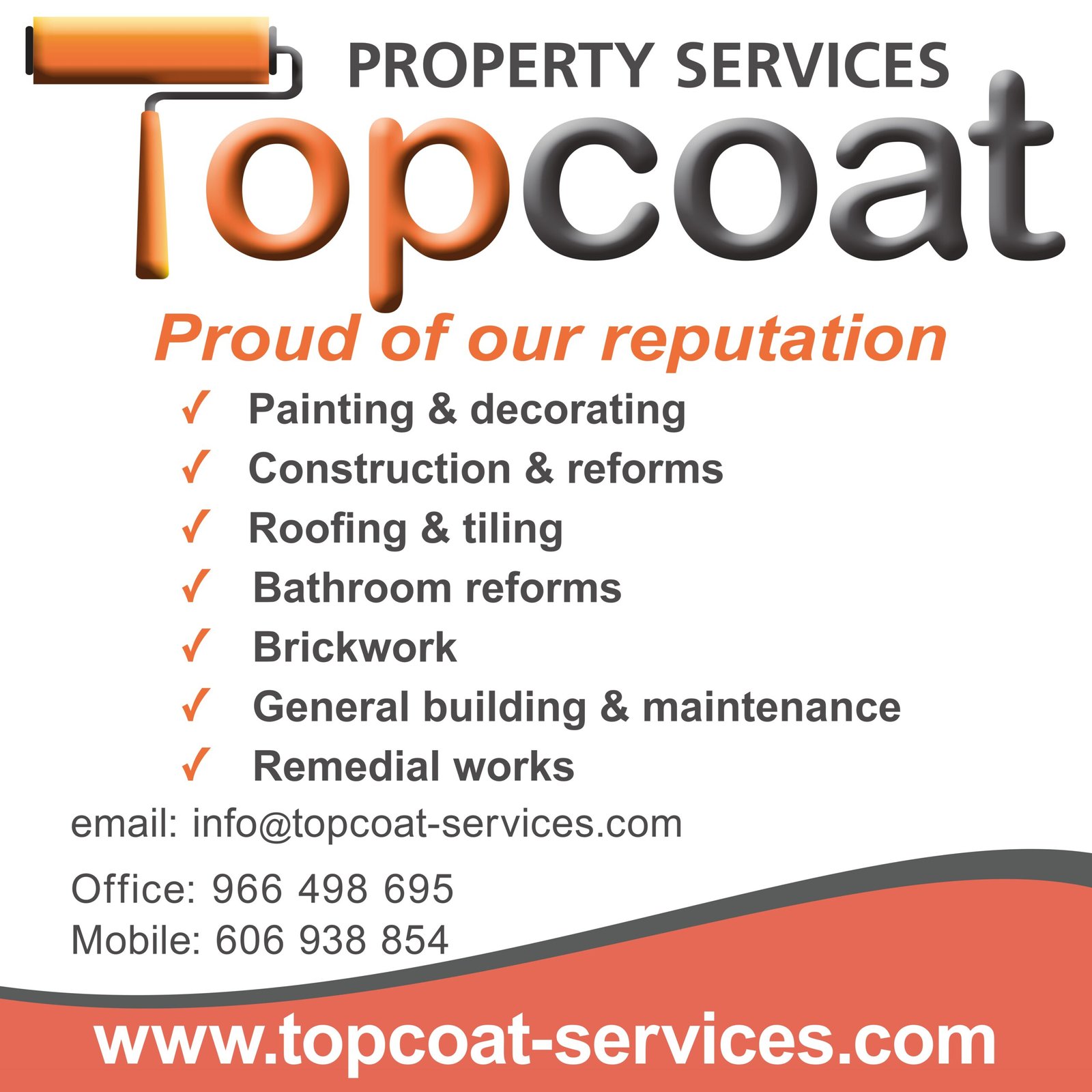 bovenlaag flyer